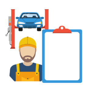 Automotive Translation Services, 24/7 Service | Writeliff