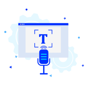 Transcription Services Transcription Services