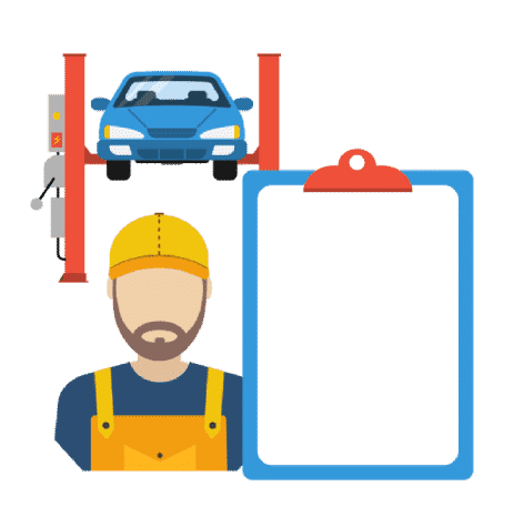 Automotive localization solutions Automotive localization solutions