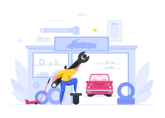 Automotive translation services Automotive translation services