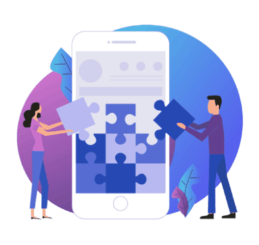 Mobile App Localization Services Mobile App Localization Services