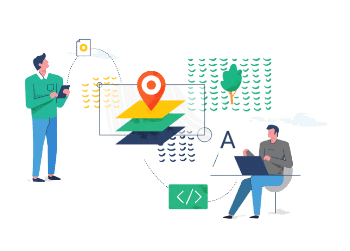 Software Localization Services Software Localization Services