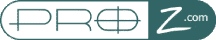 Proz Business Membership