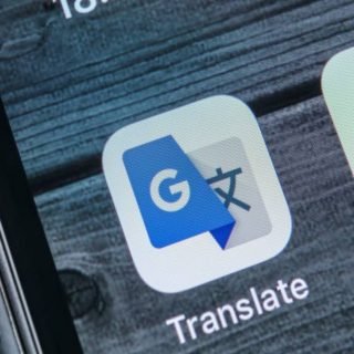 How Good Is Google Translate for Arabic in 2021