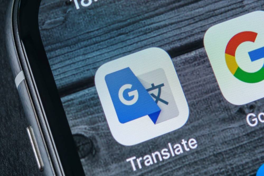 How Good Is Google Translate For Arabic In 2023 Writeliff