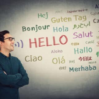 7 Key Challenges of Translating English to Arabic