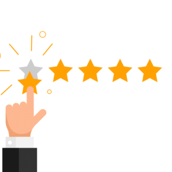 Certified Professional Translators Certified Professional Translators