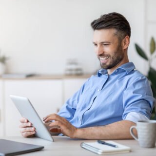 Integrate Video Content into Marketing Strategy