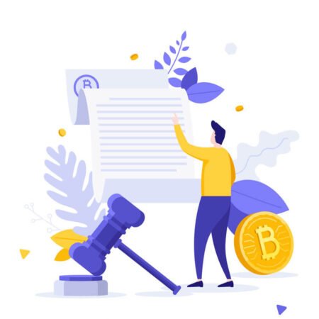 Expert Financial Translators and Editors Expert Financial Translators and Editors