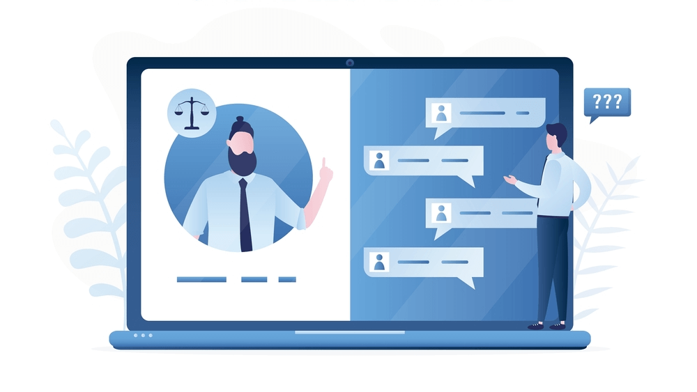 Legal Translation - Accuracy is the Key