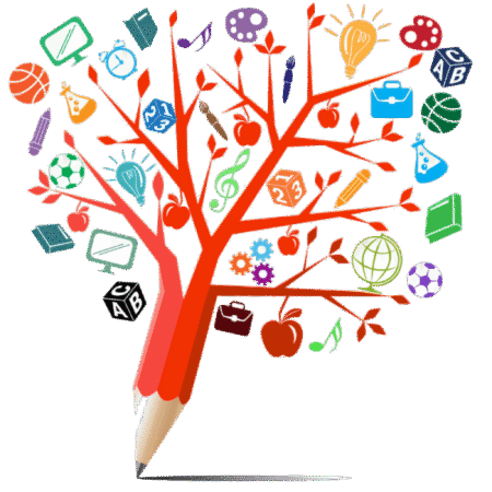 Translation Services for Educational Materials Translation Services for Educational Materials