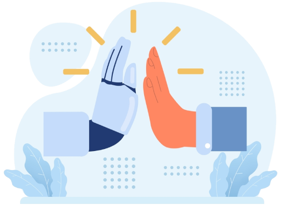 Machine Translation Post-Editing Services