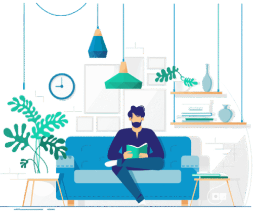 Professional Book Translation Services Professional Book Translation Services