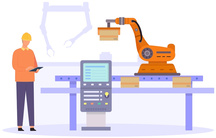 Specialized Translation Services for Every Industry Specialized Translation Services for Every Industry