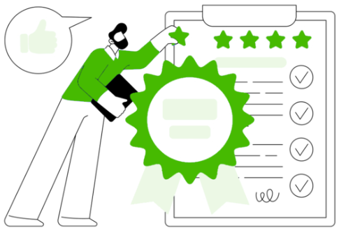 Certified Translation Services Certified Translation Services