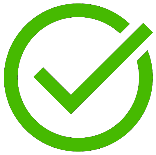 Request submitted successfully Request submitted successfully