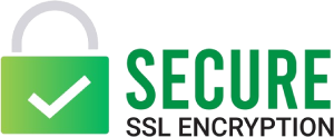 SSL Secure