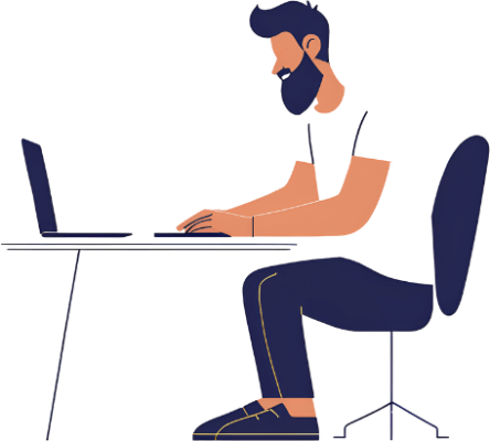Professional Online Translation Services Professional online translation services
