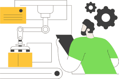 Technical Translation Services Technical translation services