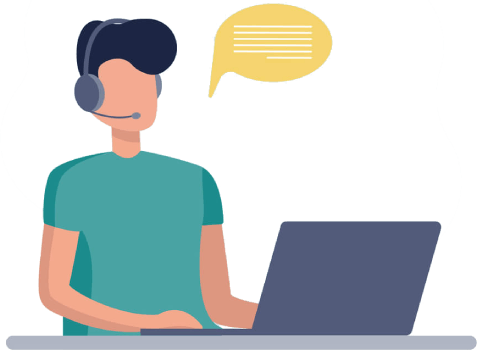 Customer Support Customer Support