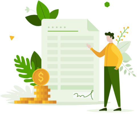 Financial Translation Services Financial Translation Services