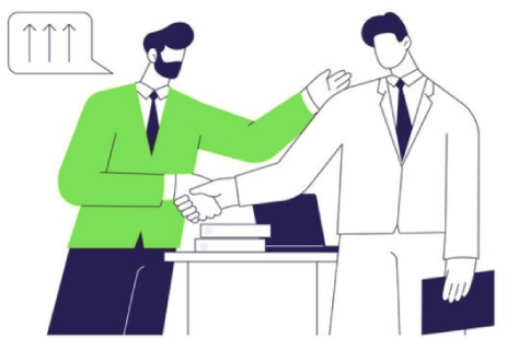 Translation Services for Government Agencies Translation Services for Government Agencies