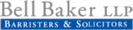 Bell Baker LLP