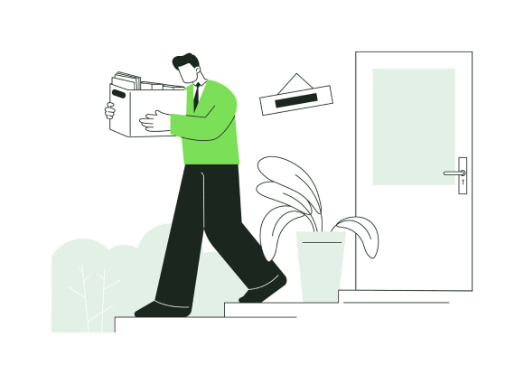 Expert translations, wherever you are