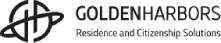 Golden Harbors