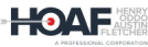 HOAF