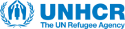 UNHCR