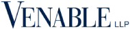 Venable