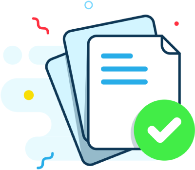 Standard Translation Services Standard Translation Services