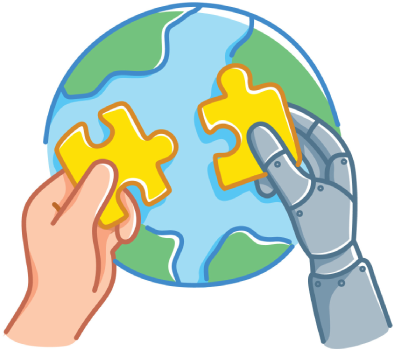 Machine Translation Post Editing Services (MTPE)