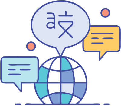 Website Translation Services Website Translation Services