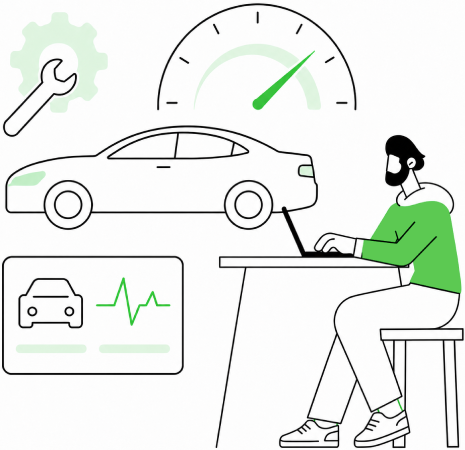 automotive translation services Automotive translation services