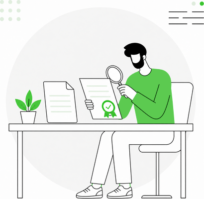 certified translation services Certified translation services