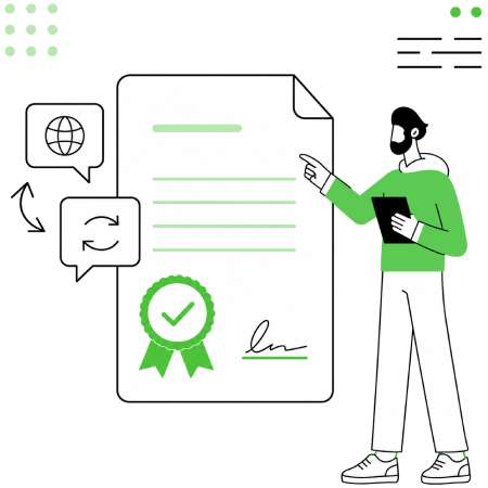 certified translations worldwide Certified translations worldwide