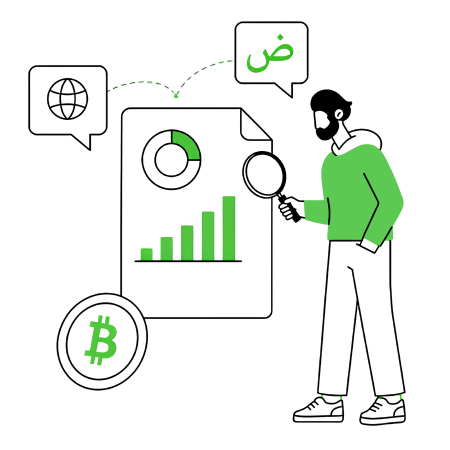 financial translation services Financial translation services