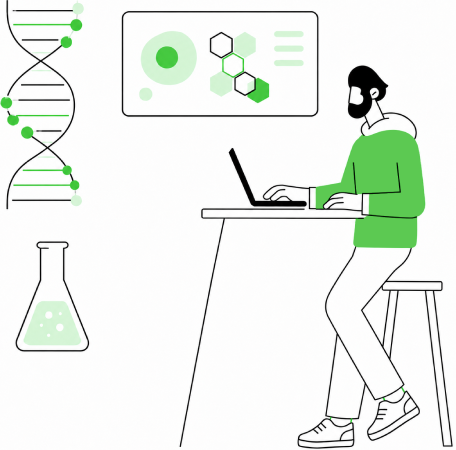 life sciences translation services Life sciences translation services