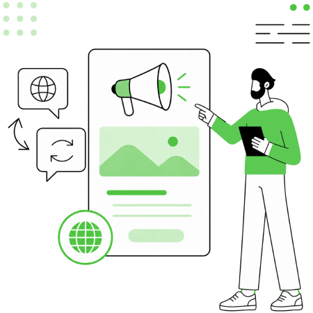 marketing translation services Marketing translation services