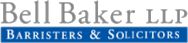Bell Baker LLP