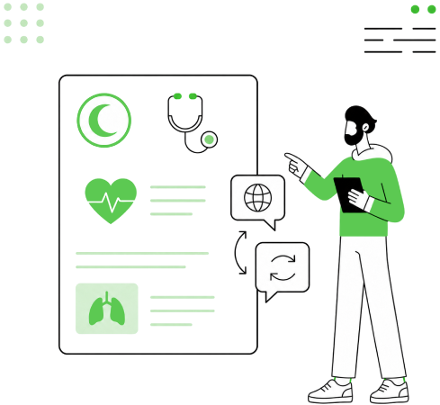 medical translation services Medical translation services