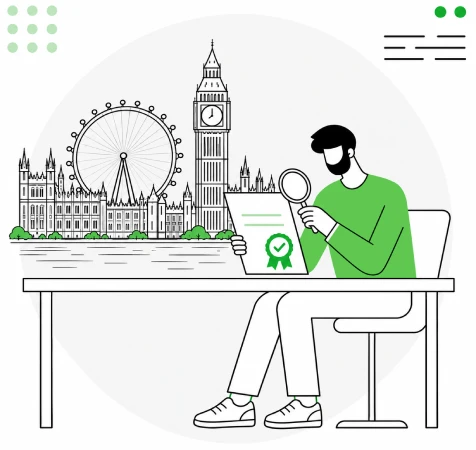 certified translation services for ukvi Certified translation services for ukvi